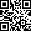 https://isna.ir/xdGGnZ
