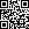 https://isna.ir/xd4KFJ