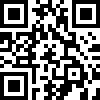 https://isna.ir/xcDPt