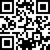 https://isna.ir/xcFmw