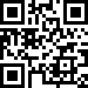 https://isna.ir/xcXHLY
