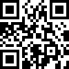 https://isna.ir/xdKJ6w
