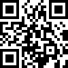 https://isna.ir/xdSGQ8