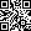 https://isna.ir/xdQmJG