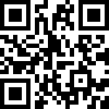 https://isna.ir/xdRwK5