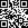 https://isna.ir/xdWv5r