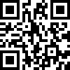https://isna.ir/xdSDfN