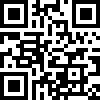 https://isna.ir/xdFnSw