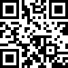 https://isna.ir/xdFyTc
