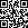 https://isna.ir/xdSkkZ