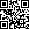 https://isna.ir/xdK3Zr
