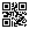isna.ir/xd2PyS
