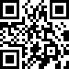 https://isna.ir/xdWGkY