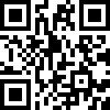 https://isna.ir/xdQvqn