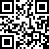 https://isna.ir/xdKgW8