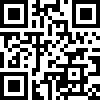https://isna.ir/xdHLmD
