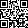 https://isna.ir/xdQKpH