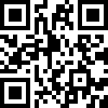 https://isna.ir/xdP9Nq