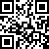 https://isna.ir/xdDFMS