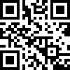 https://isna.ir/xdNTGn