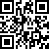 https://isna.ir/xdHHnw