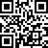 https://isna.ir/x5Ly5y