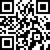 https://isna.ir/xdRRnx