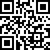 https://isna.ir/xdW4Lb