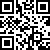 https://isna.ir/xdKgRQ