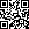 https://isna.ir/xdPMCf