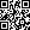 https://isna.ir/xdNsC3