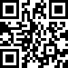 https://isna.ir/xdK3c9