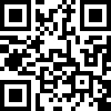 https://isna.ir/xdGHSj