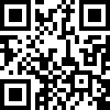 https://isna.ir/xdHhTt