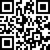 https://isna.ir/xdHrWv