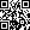 https://isna.ir/xdFD2s