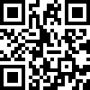 https://isna.ir/xdRkxJ