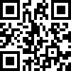 https://isna.ir/xdWsRN