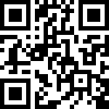 https://isna.ir/xkjPx