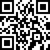 https://isna.ir/xdWYNX