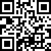 https://isna.ir/xdP3wc