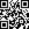 https://isna.ir/xdRPXQ