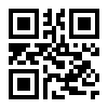 isna.ir/xbygHt