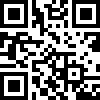 https://isna.ir/xdDL44