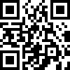 https://isna.ir/x4xCvz