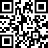 https://isna.ir/xdPJtq