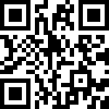 https://isna.ir/xdGgPR