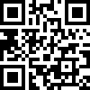 https://isna.ir/xdWJZ7