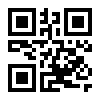 isna.ir/xdWBbF