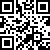 https://isna.ir/xcY6yK